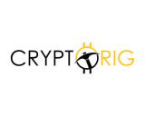 https://www.logocontest.com/public/logoimage/1633361655CRYPTO RIG.png